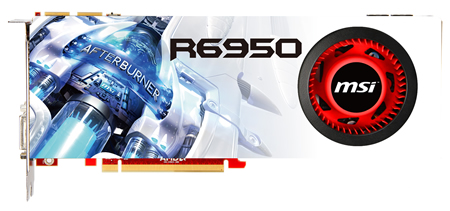 R6950-2PM2D1G D5